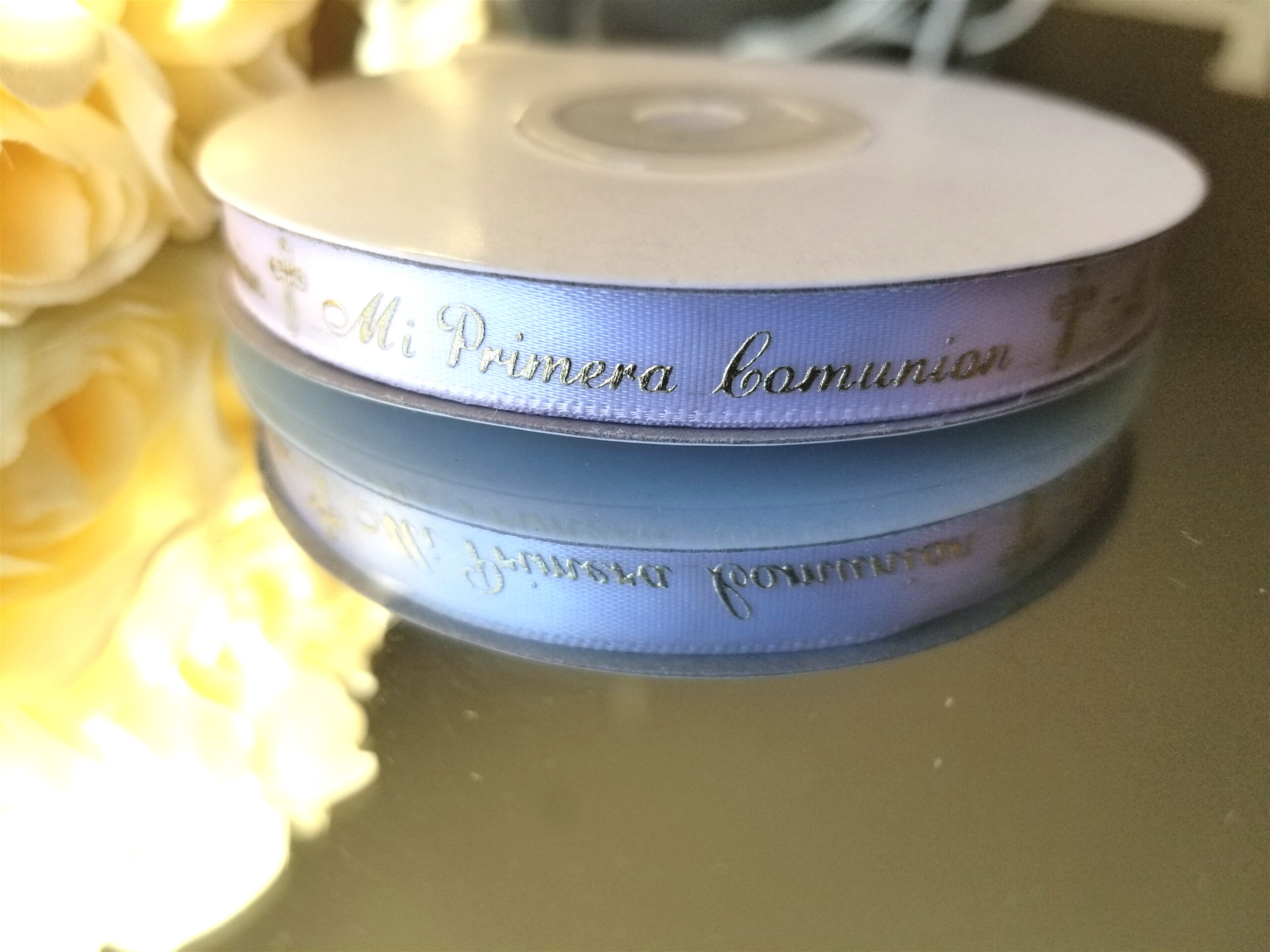 20180306_170144_meitu_4