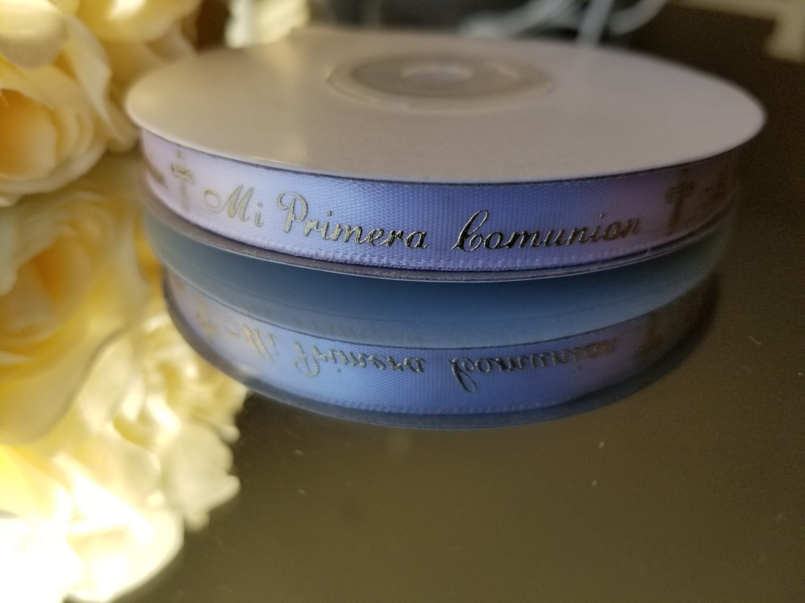 W102382 3.8Communion(白金)